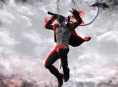 DMC e Devil May Cry 4 anunciados para PS4 e Xbox One