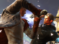 DMC Devil May Cry: Definitive Edition