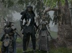 The Elder Scrolls Online: Pré-Análise