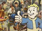 Fallout comemora 25 anos com muitos extras