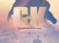 Godzilla x Kong: The New Empire trailer mostra a equipe que esperávamos