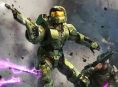 Halo Infinite está recebendo o Ray Tracing para Xbox Series X