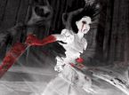 American McGee quer regressar ao mundo de Alice: Madness Returns