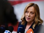 Itália implementa estratégia para retornar à energia nuclear