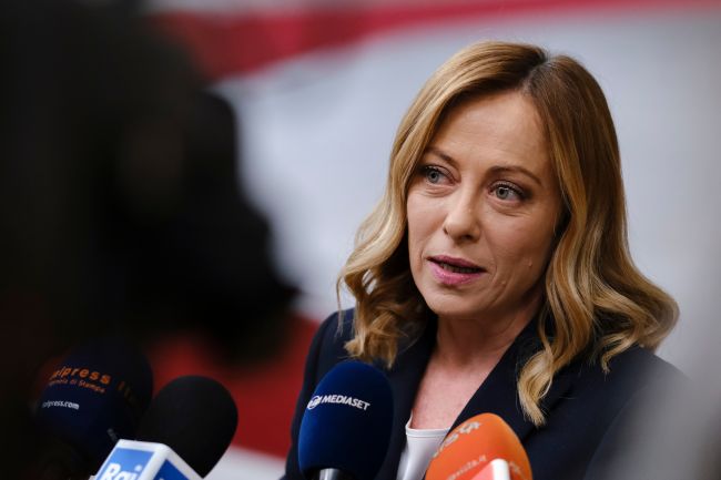 Itália implementa estratégia para retornar à energia nuclear
