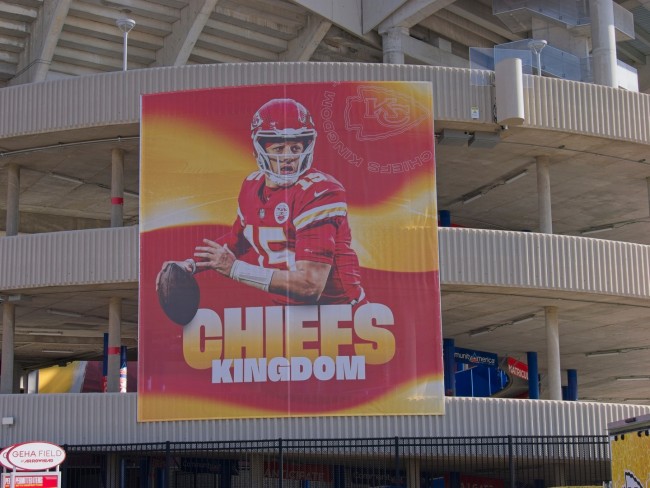 O técnico do Kansas City Chiefs assume a responsabilidade por uma derrota que os deixará sem pós-temporada