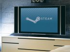 Valve confirma a sua própria "Steam Machine"