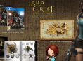 Anunciada a edi&ccedil;&atilde;o especial de Lara Croft and the Temple of Osiris