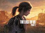 The Last of Us: O tempo de revisão da parte I revelado