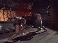 Primeiras imagens de Let it Die, exclusivo PS4
