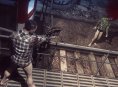 Muito sangue em novo trailer de Let it Die