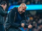 Manchester City retorna ao top 3 da Premier League pela primeira vez desde novembro