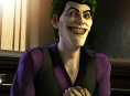 The Wolf Among Us 2 vai dar sinais de vida "em breve"