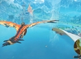 Monster Hunter Stories 3: Twisted Reflection agora tem uma data de lançamento