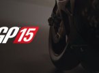 MotoGP 15 já tem data de lançamento
