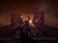 Ninja Gaiden 4 Preview: Novo ninja, os mesmos velhos truques