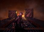 Ninja Gaiden 4 Preview: Novo ninja, os mesmos velhos truques