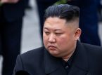 Líder norte-coreano reafirma planos de expansão das forças nucleares