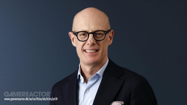 CEO da Porsche deixa o cargo