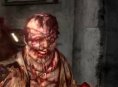 Jogador acrescenta modo cooperativo a Resident Evil: Revelations 2 para PC