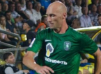 O ex-jogador de futebol romeno Gabriel Mureșan morre aos 44 anos, afogado em um lago