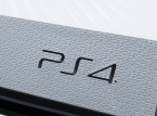 PlayStation NEO vai custar 400 euros?