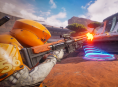 Splitgate 2 perdeu 96% de todos os jogadores desde o lançamento há um mês