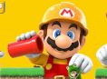Super Mario Maker 2 recebe atualiza&ccedil;&atilde;o massiva