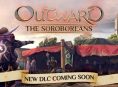 Expans&atilde;o The Soroboreans de Outward j&aacute; tem data de lan&ccedil;amento