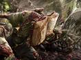 O Novo Mundo de Total War: Warhammer II