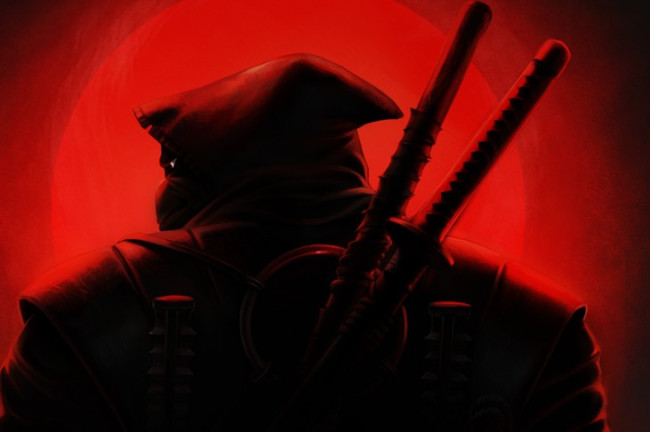 O chefe da Paramount Games quer tornar os títulos AAA mais baratos, mas não espera que a IA faça isso