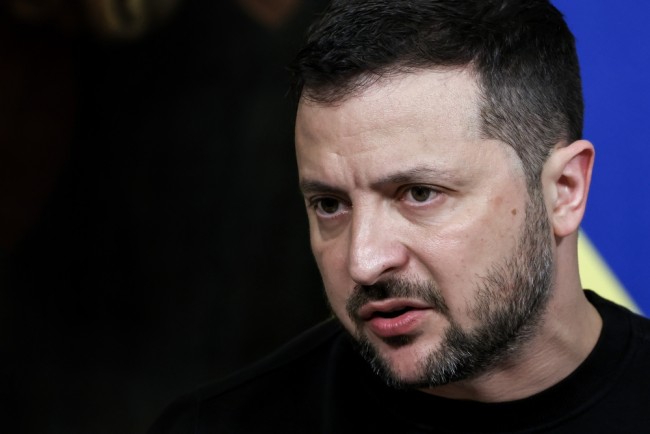 Veja o que você precisa saber sobre o plano preliminar de Trump para acabar com a guerra na Ucrânia