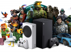 A Microsoft está aumentando seus esforços para ajudar os desenvolvedores independentes a portar seus títulos para o Xbox