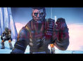 Borderlands: The Pre-Sequel recebe data de lançamento com novo trailer