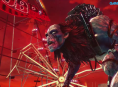 Vejam o primeiro cap&iacute;tulo de DmC Devil May Cry: Definitive Edition
