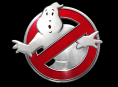 Netflix lança nova série animada Ghostbusters que chega em 2027