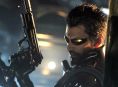 Deus Ex: Mankind Divided pode ter sido o último da saga