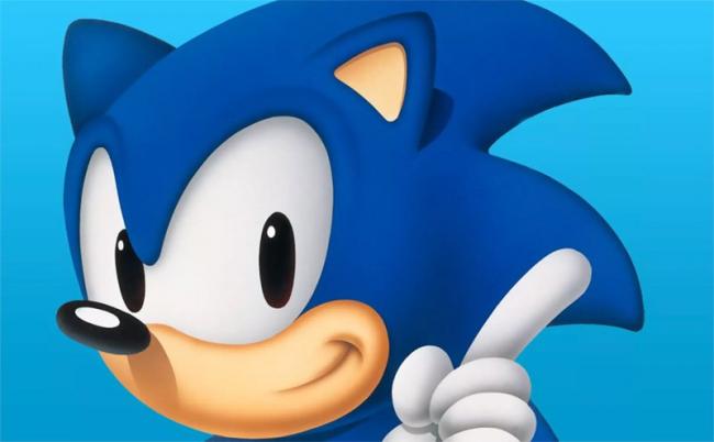 Rumor: O próximo jogo do Sonic estará ligado aos filmes