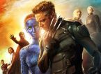 Kevin Feige tem um plano de dez anos para o futuro dos X-Men