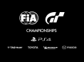25 de abril é dia de torneios FIA de Gran Turismo Sport
