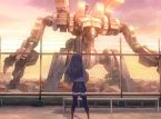 13 Sentinels: Aegis Rim confirmado para Nintendo Switch