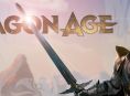 Dragon Age 4 pode não sair em PS4 e Xbox One