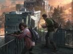 Reportagem: A incerteza da Bungie sobre The Last of Us Multiplayer foi um fator para seu atraso
