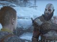 God of War: Ragnarök chega ao PC em setembro