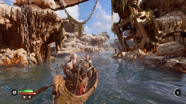 O serviço ao vivo arruinou essa geração de consoles