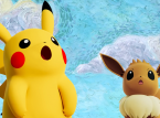 Pokémon chegarão ao Museu Van Gogh no final deste mês