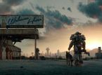 Fallout 76 quebrou seu recorde de jogadores simultâneos
