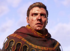O (segundo) jogo mais esperado de Alex em 2025: Kingdom Come: Deliverance II 