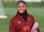 Liverpool denuncia comentários sexualmente inapropriados contra o vice-capitão Taylor Hinds durante a vitória na FA Cup