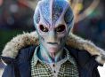 Resident Alien A próxima temporada será a última